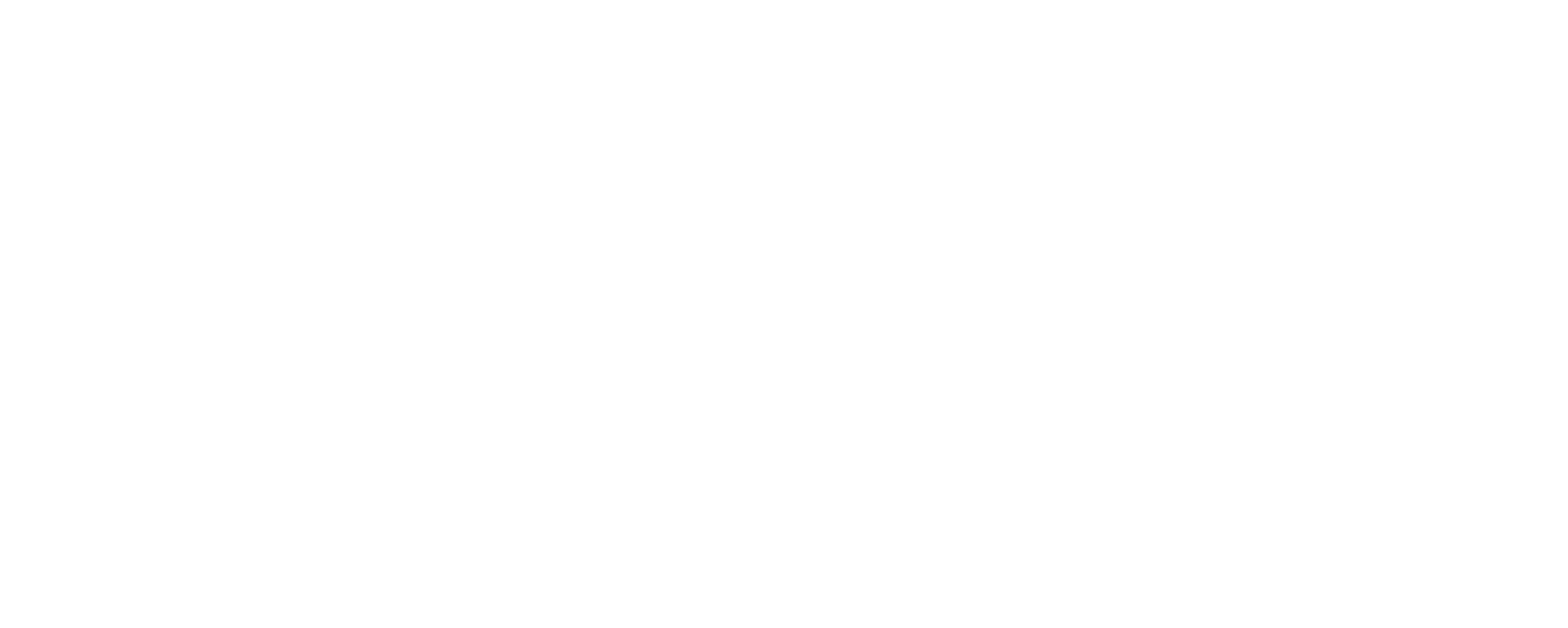 لوگو گروه گردشگری گردون